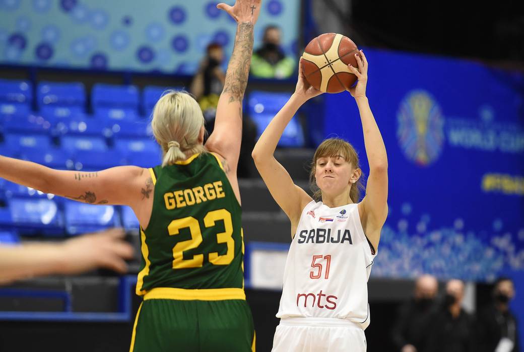 srbija australija-13.jpg