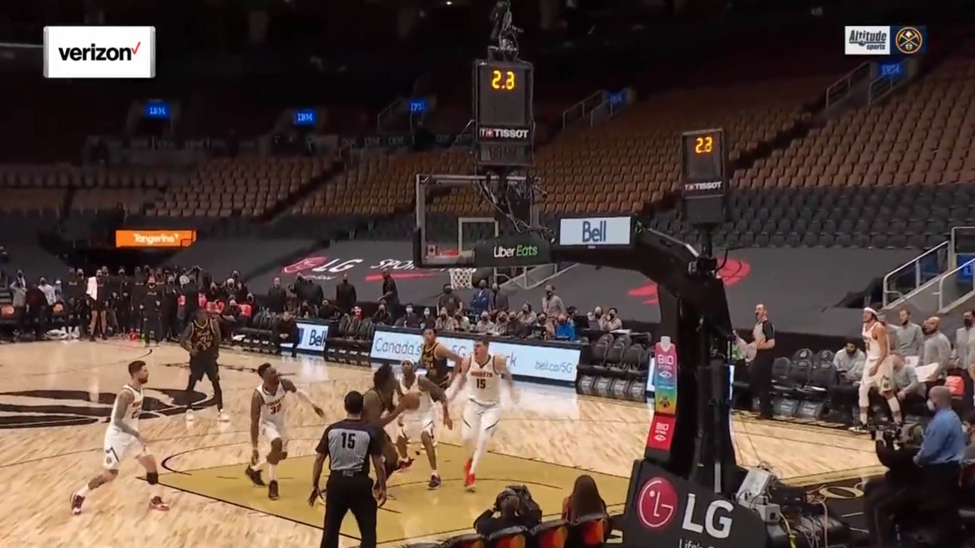 Screenshot from 2022-02-13 06-42-08.png