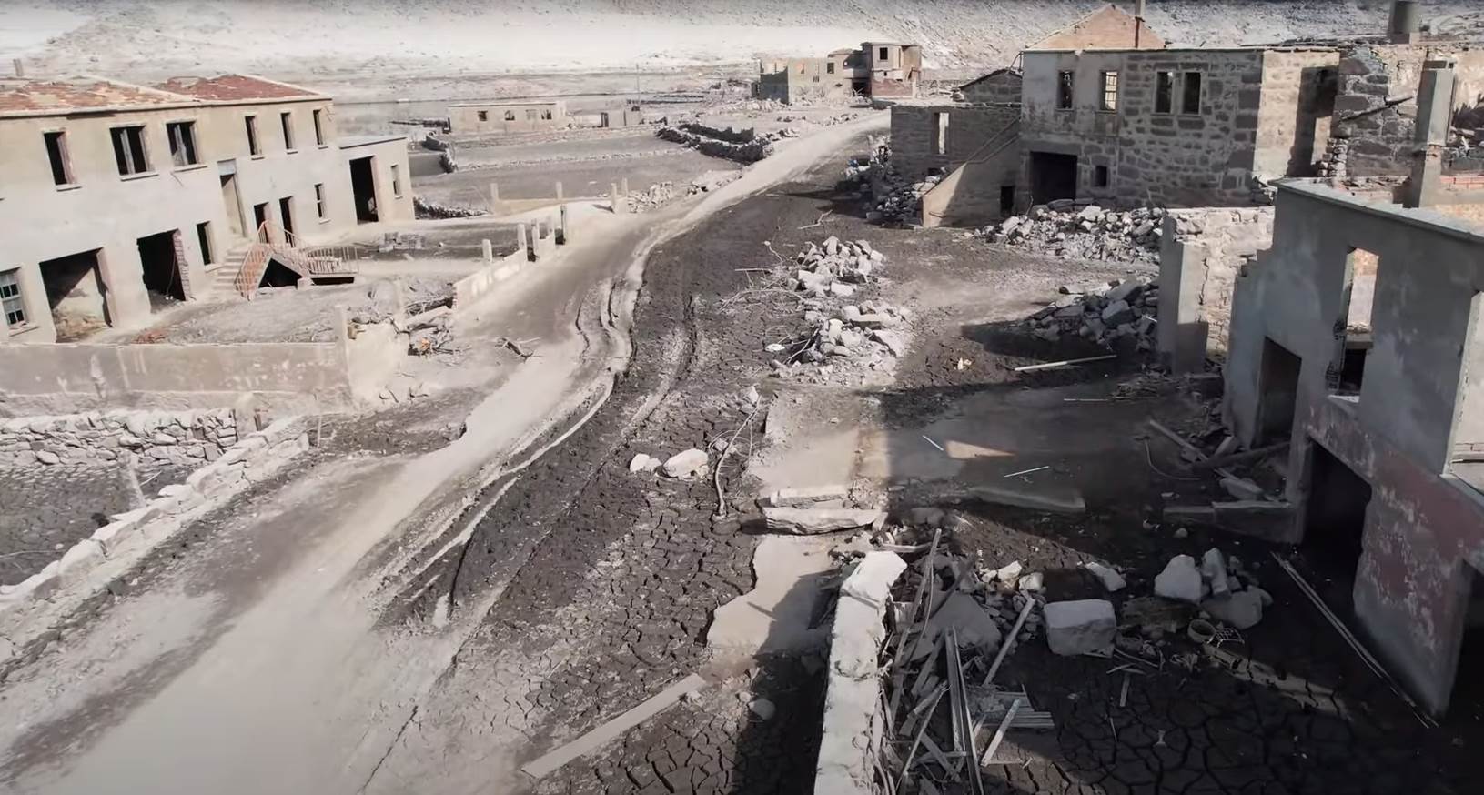 selo duhova aseredo10.png