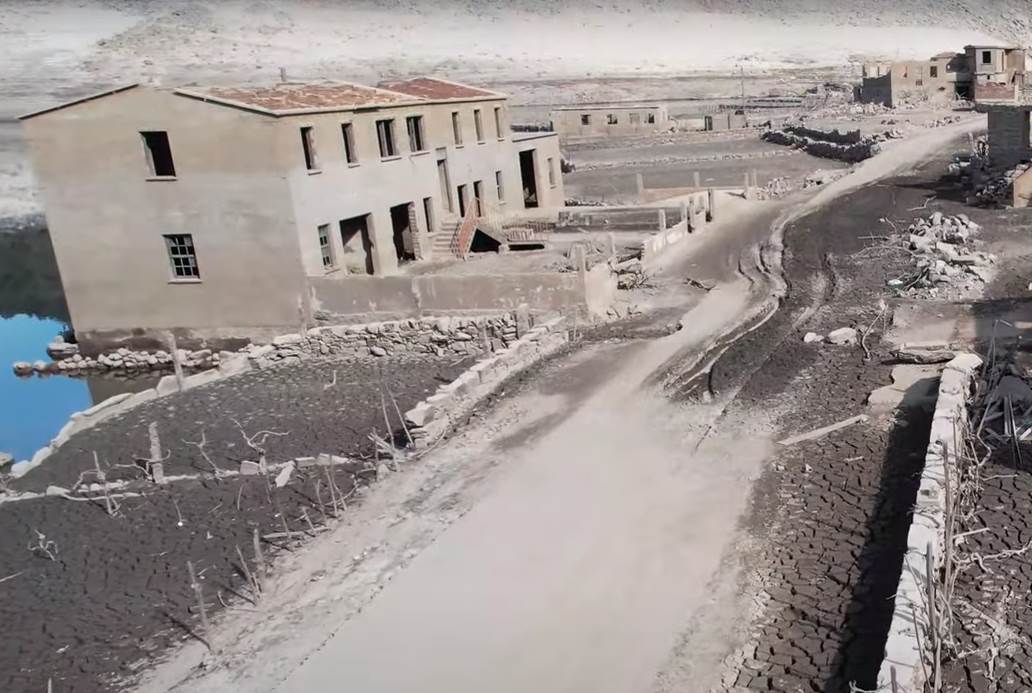 selo duhova aseredo9.png