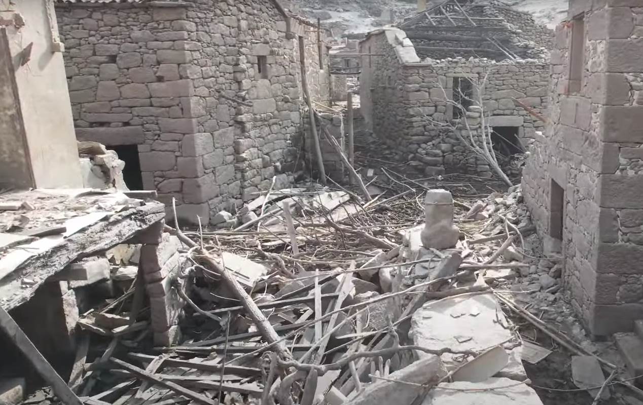 selo duhova aseredo8.png