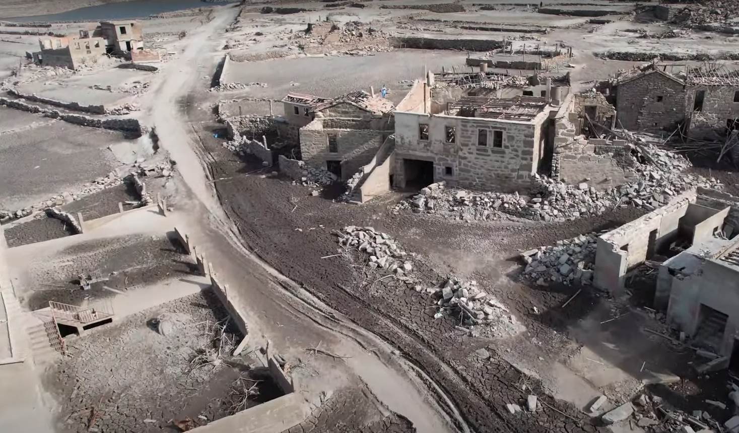 selo duhova aseredo6.png