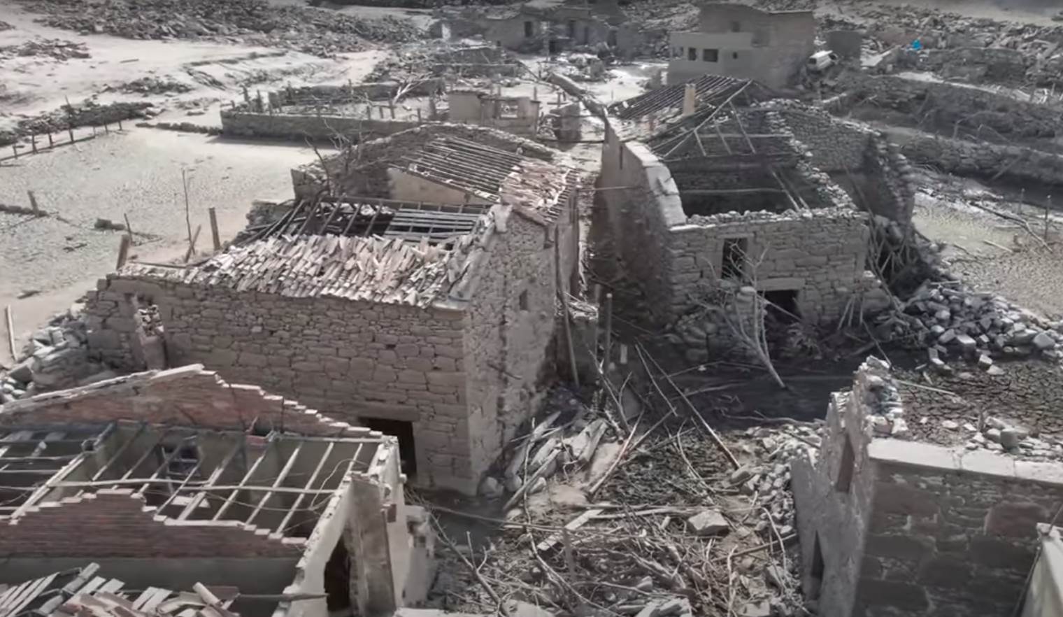 selo duhova aseredo5.png