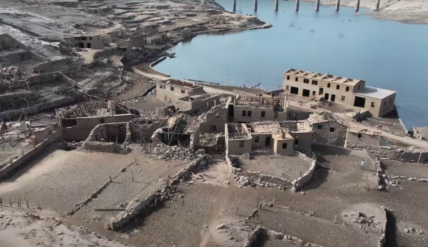 selo duhova aseredo4.png