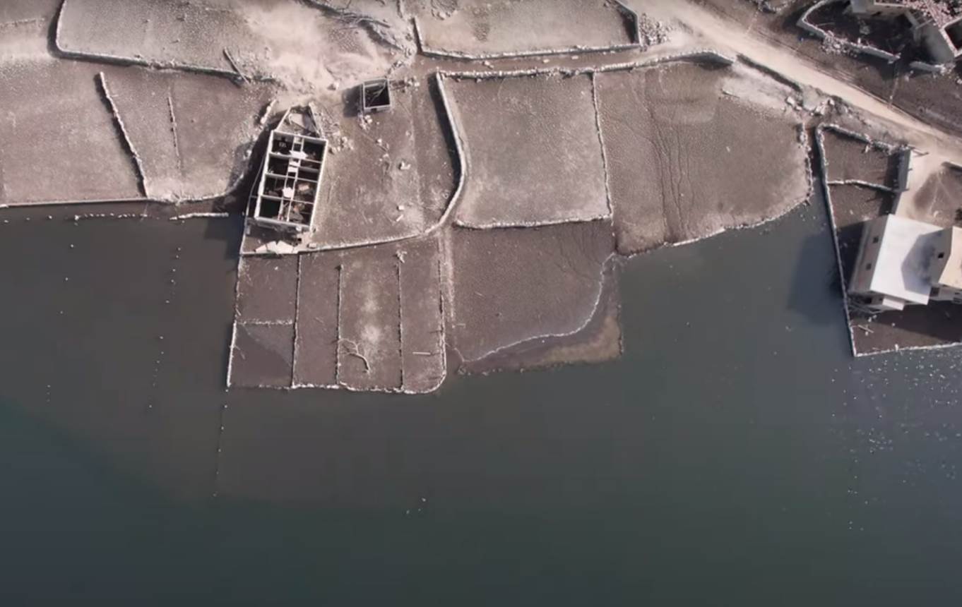 selo duhova aseredo3.png