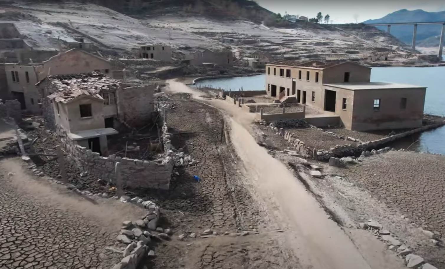 selo duhova aseredo2.png