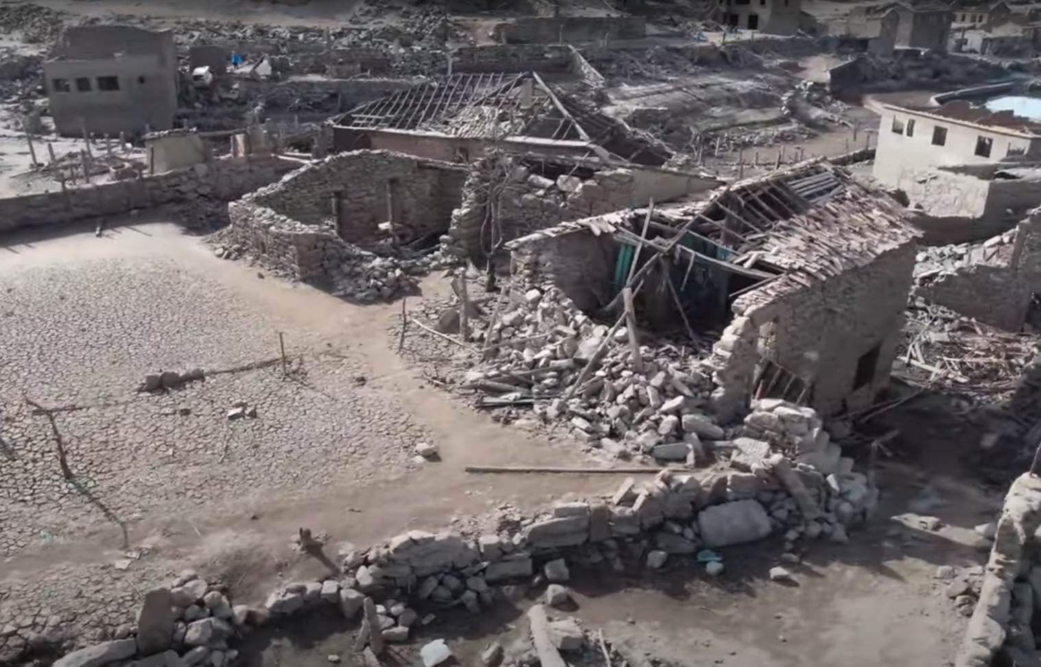 selo duhova aseredo1.png