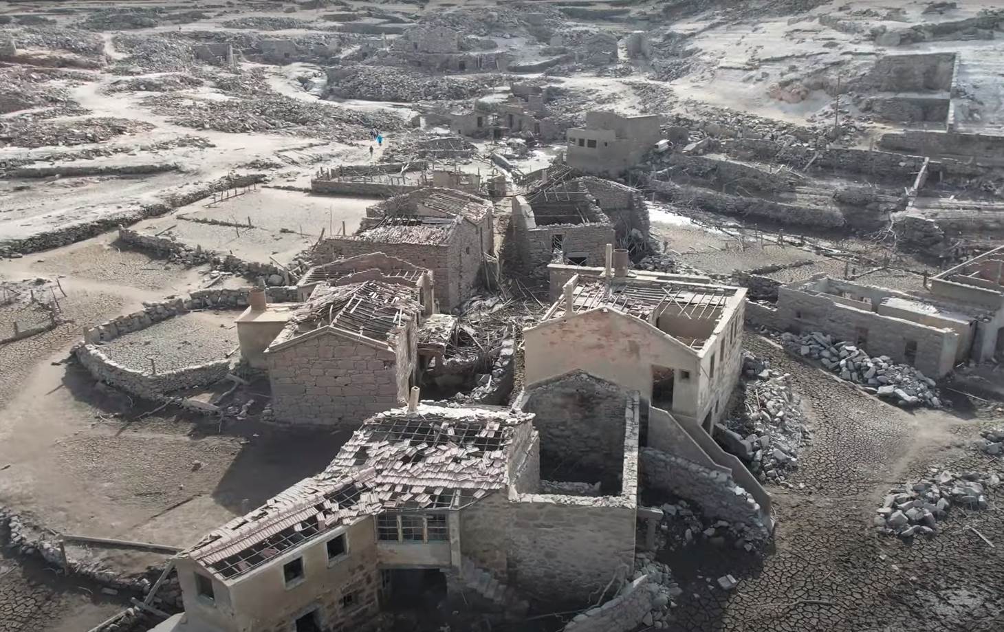 selo duhova aseredo13.png