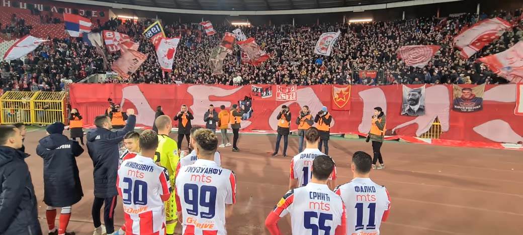 Ohi Navijači Zvezde (4).jpg