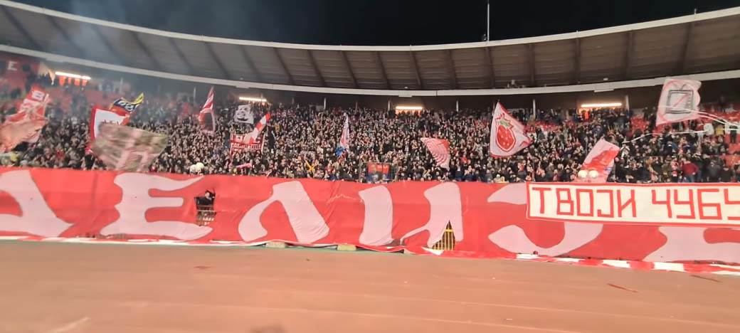 Ohi Navijači Zvezde (5).jpg