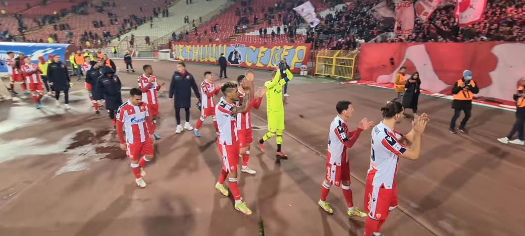 Ohi Navijači Zvezde (6).jpg