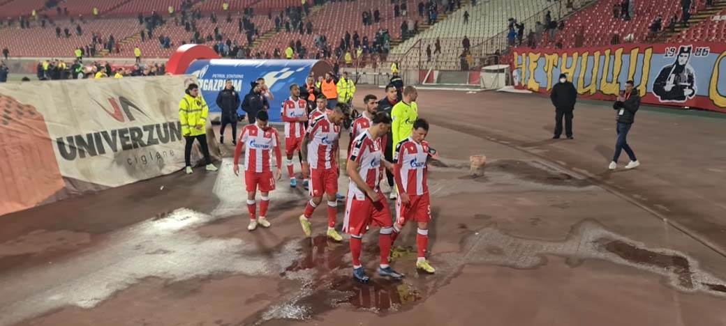 Ohi Navijači Zvezde (7).jpg