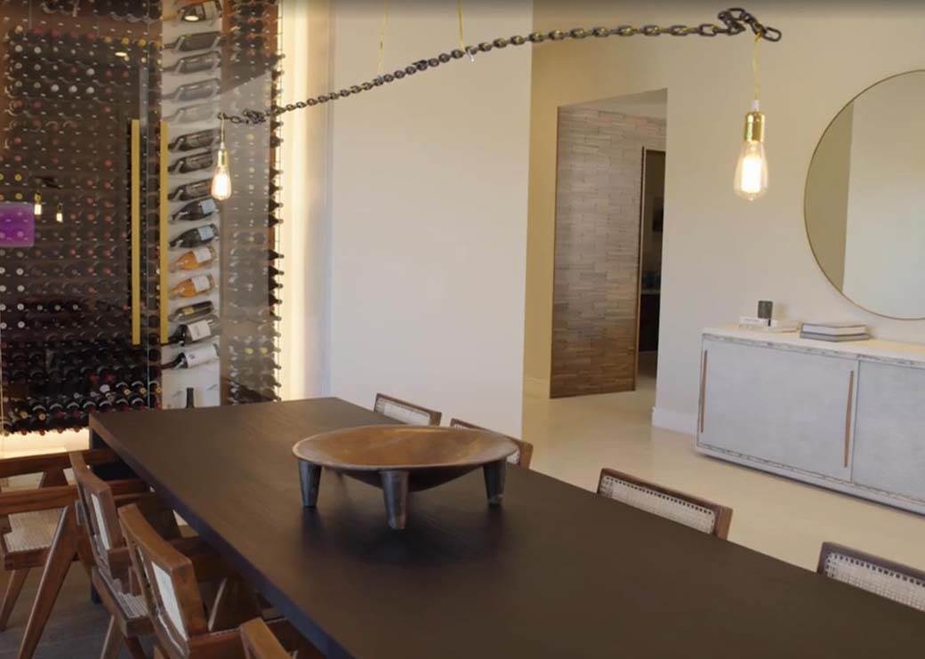 Raskinuli Kendal Džener i Devin Buker