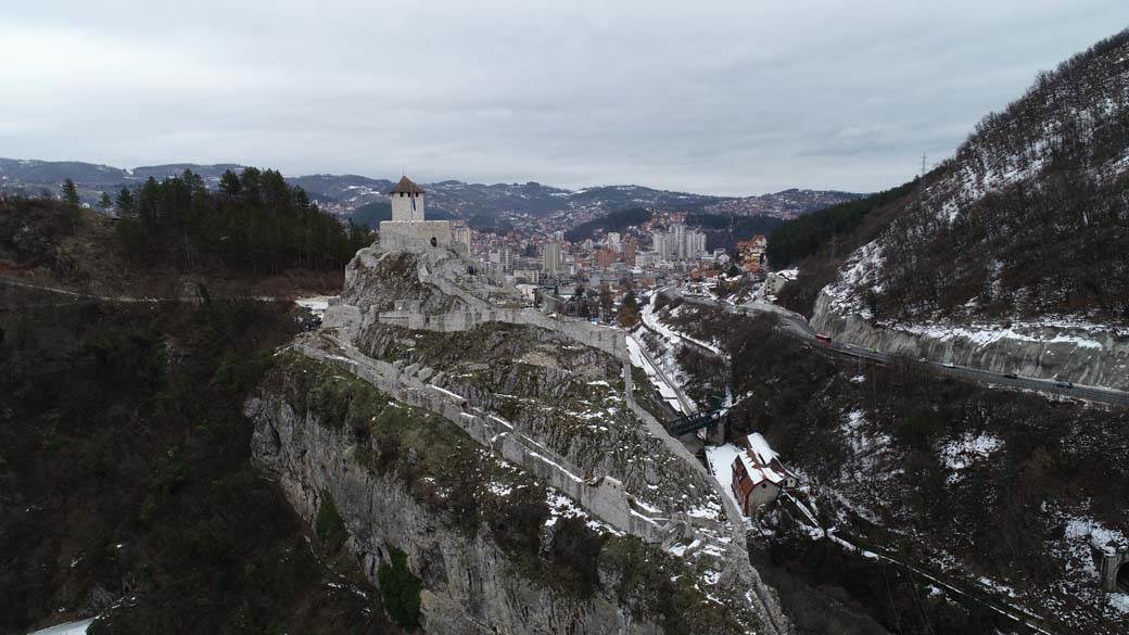 Stari Grad Užice (1).jpg
