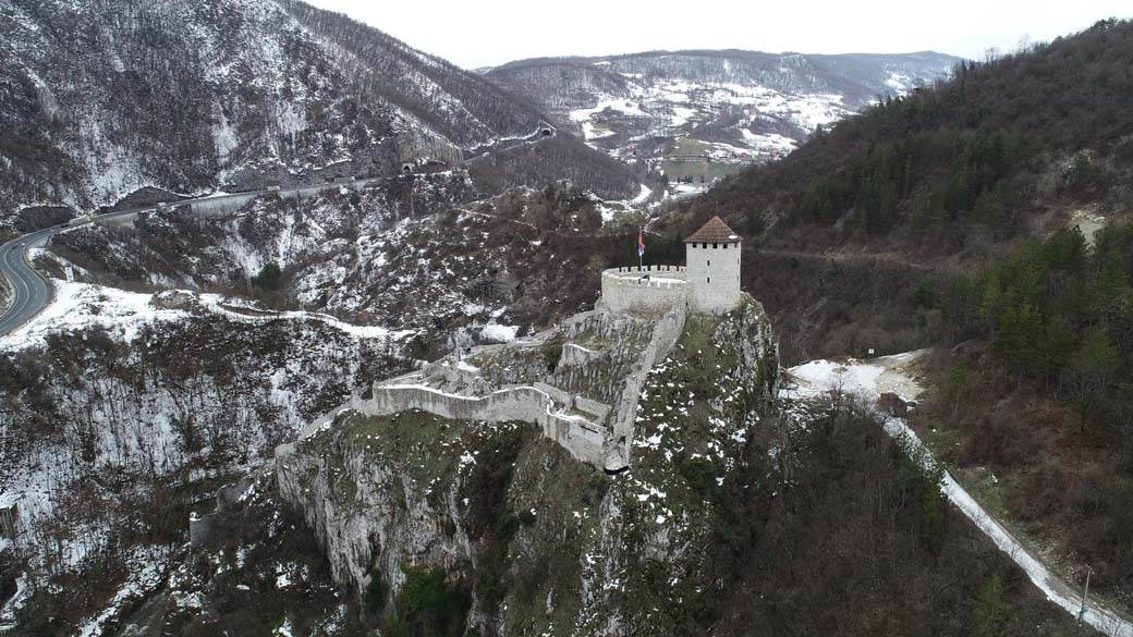 Stari Grad Užice (2).jpg