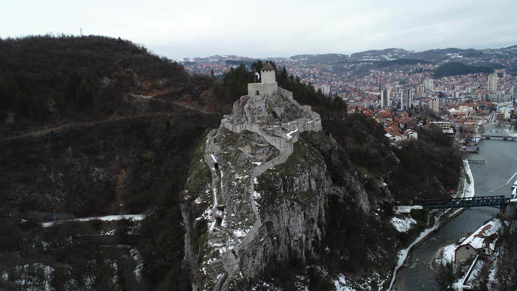 Stari Grad Užice (4).jpg