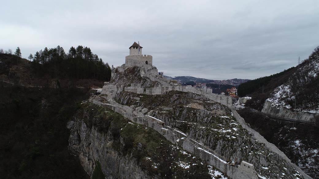 Stari Grad Užice (5).jpg