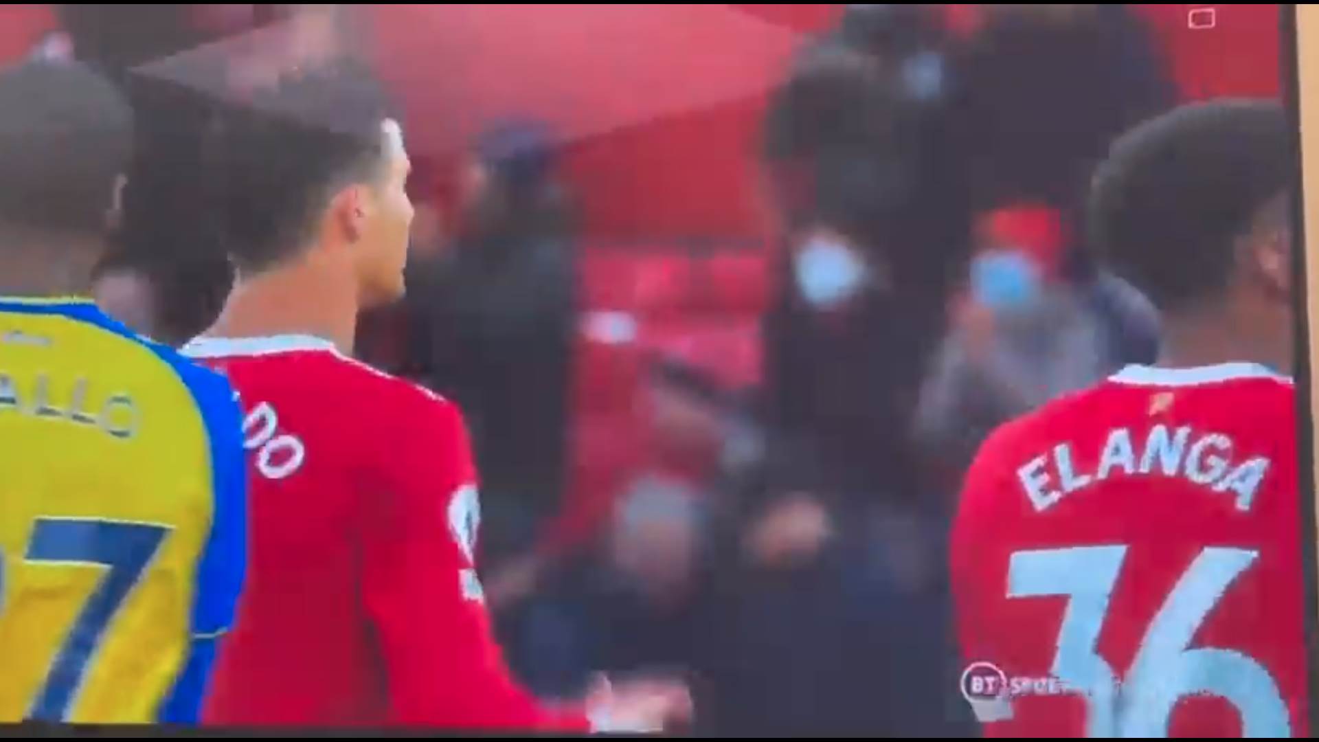 Screenshot from 2022-02-13 13-28-15.png