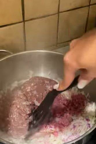 Raskinuli Anastasija Ražnatović i Đorđe Kuljić