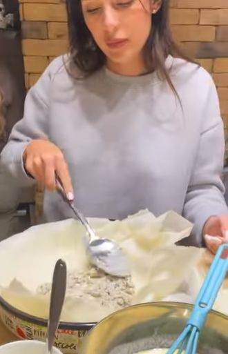 Raskinuli Anastasija Ražnatović i Đorđe Kuljić