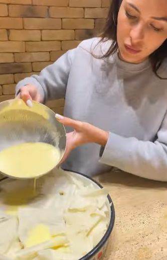 Raskinuli Anastasija Ražnatović i Đorđe Kuljić