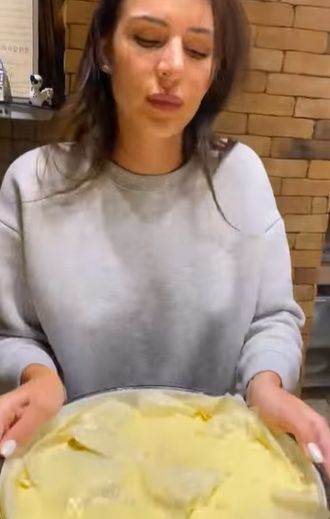 Raskinuli Anastasija Ražnatović i Đorđe Kuljić