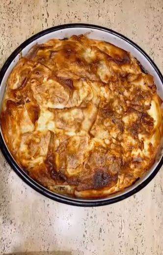 Raskinuli Anastasija Ražnatović i Đorđe Kuljić