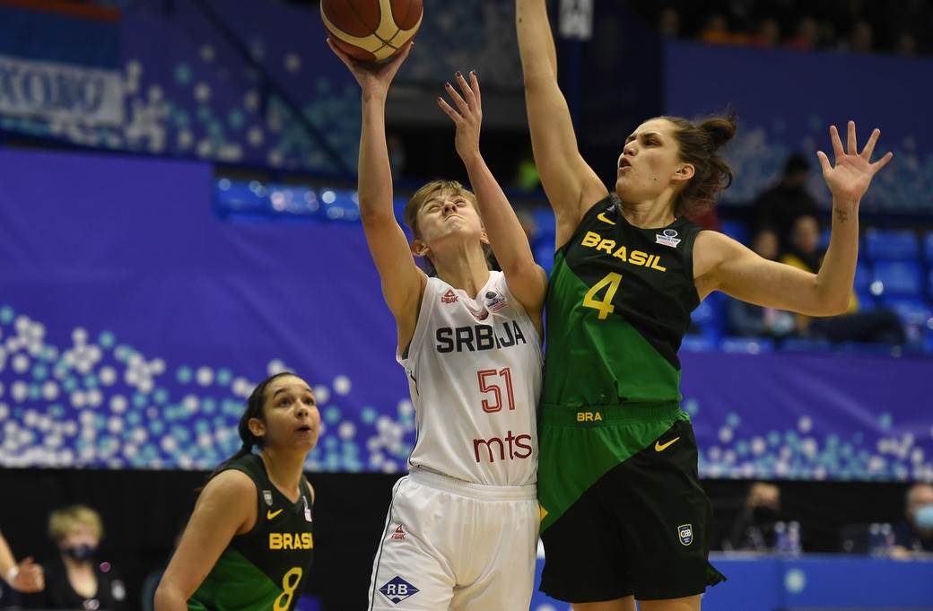 srbija brazil-8.jpg