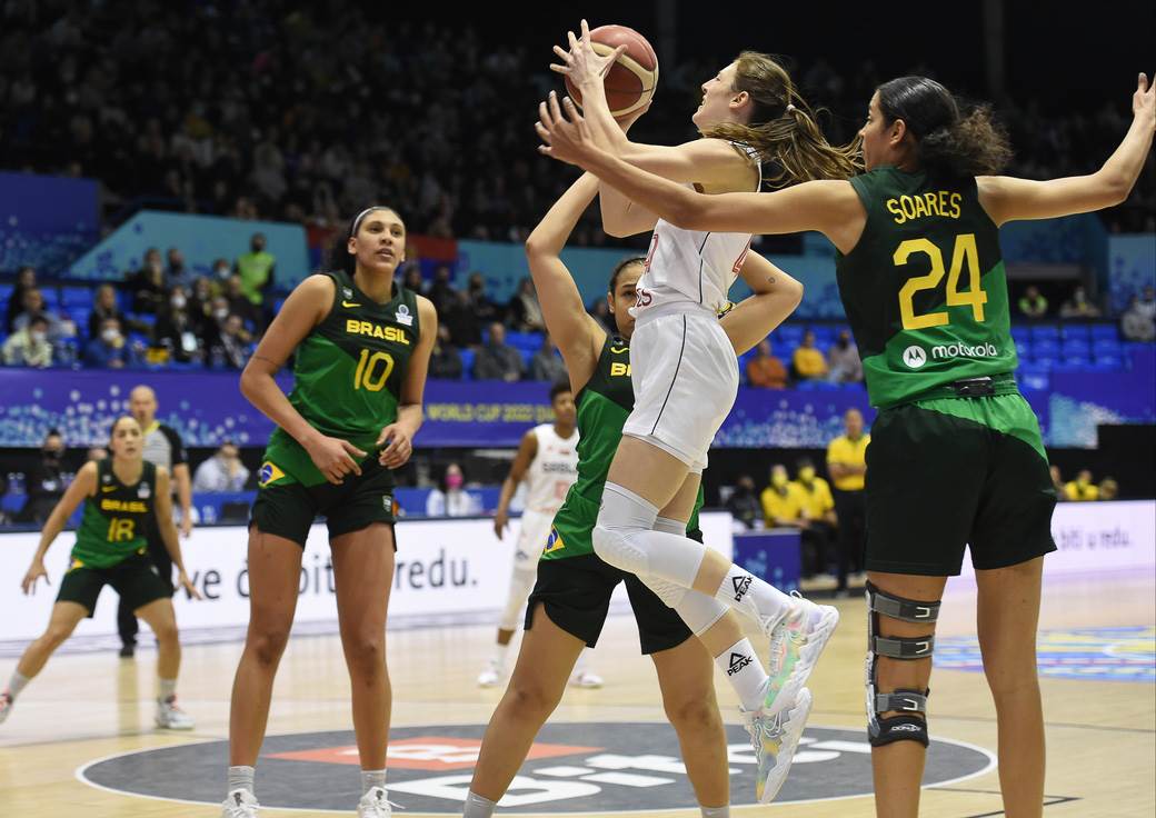 srbija brazil-10.jpg