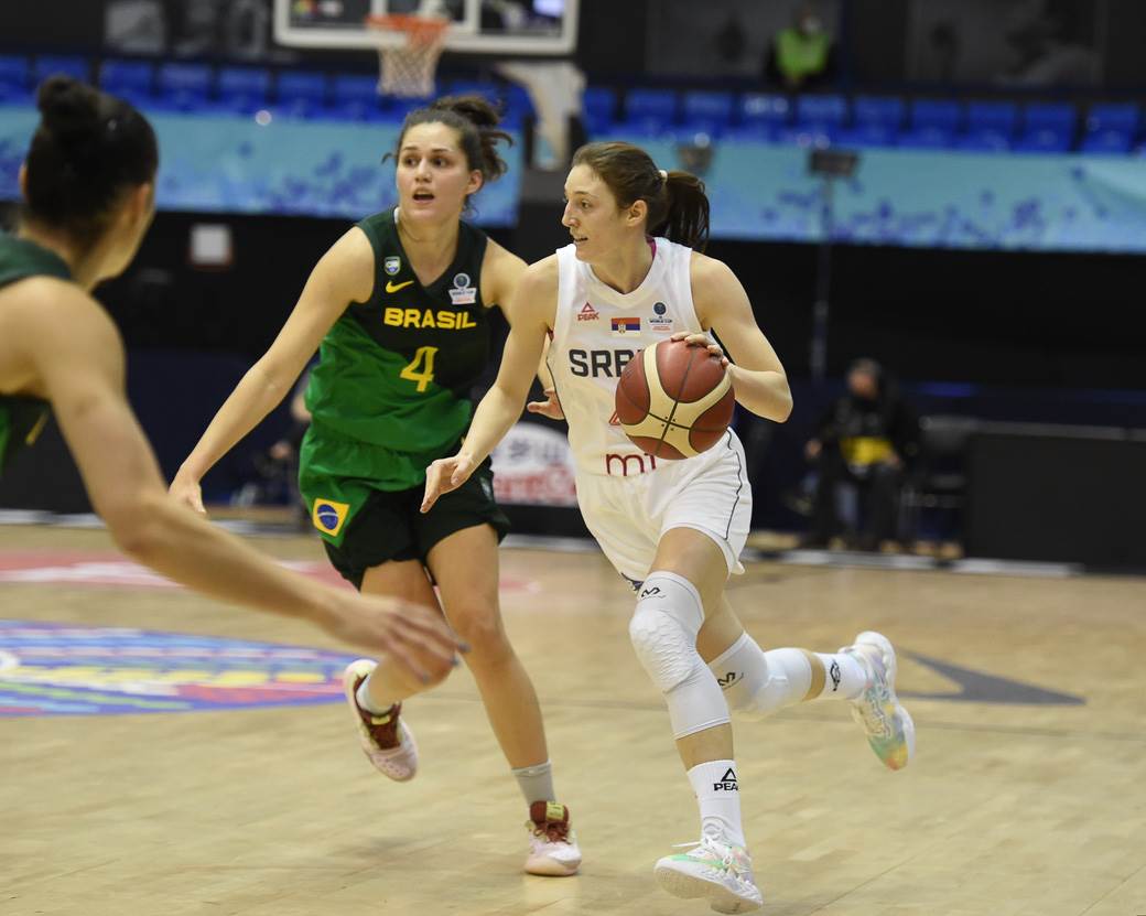 srbija brazil-11.jpg