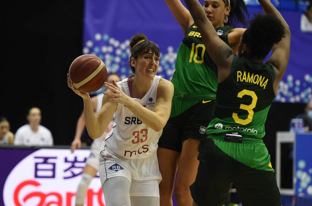 srbija brazil-12.jpg