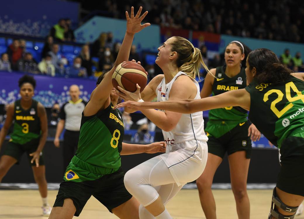 srbija brazil-13.jpg