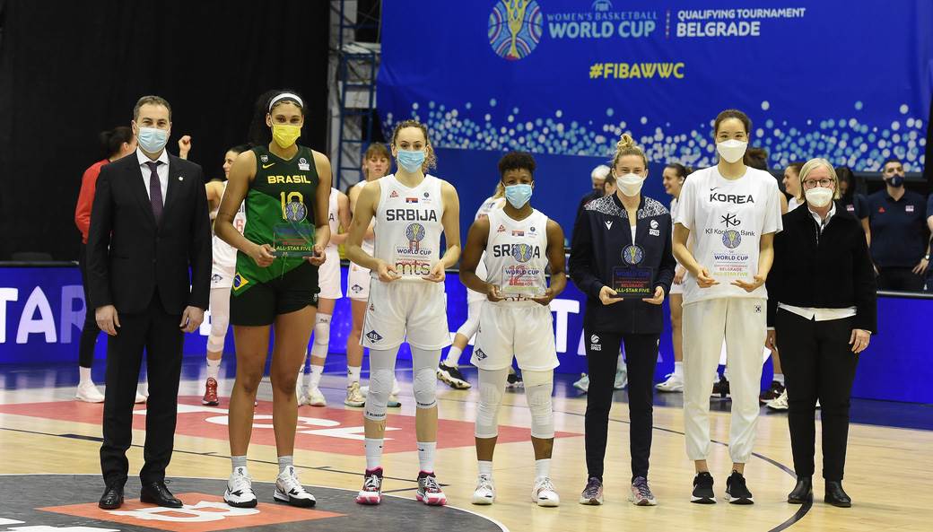 srbija brazil-14.jpg