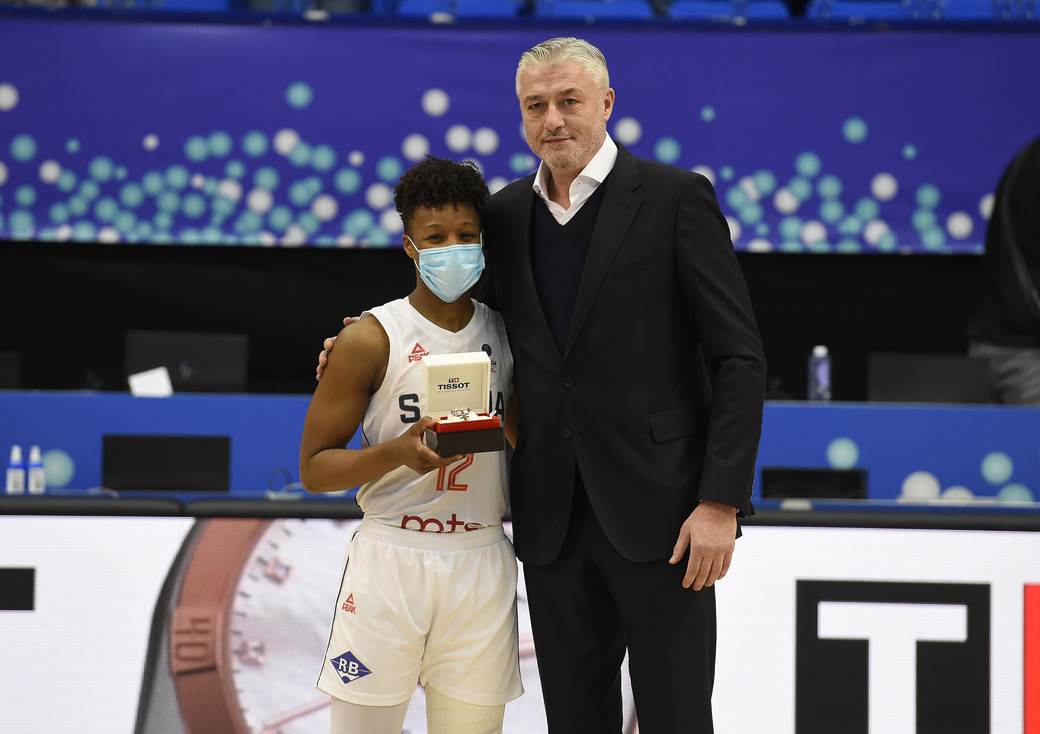 srbija brazil-15.jpg