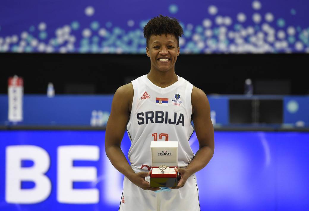 srbija brazil-16.jpg