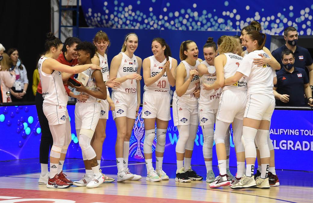 srbija brazil-17.jpg