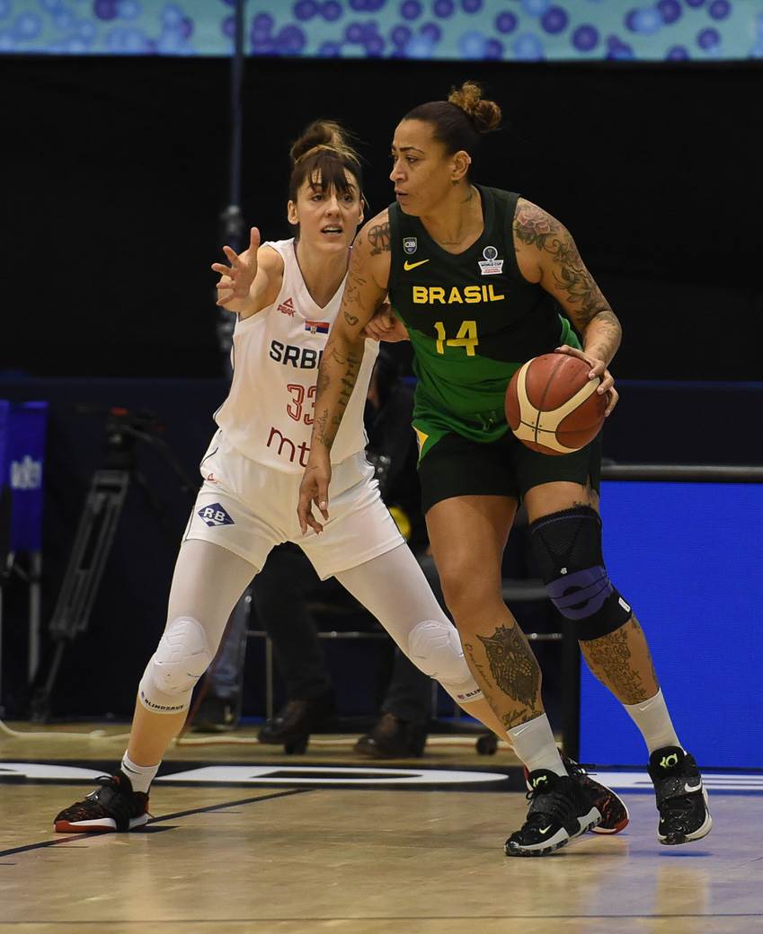 srbija brazil.jpg