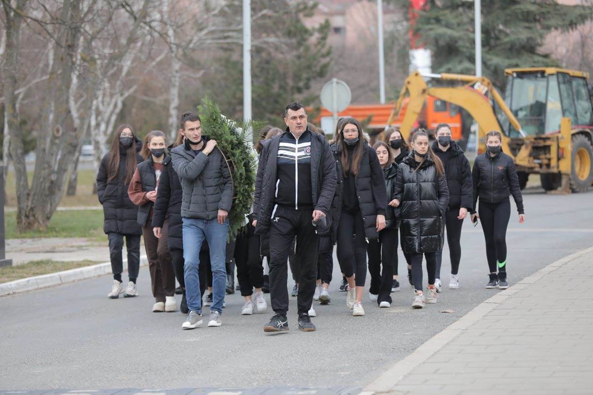 Sahrana Snežane Pantić (1).jpg