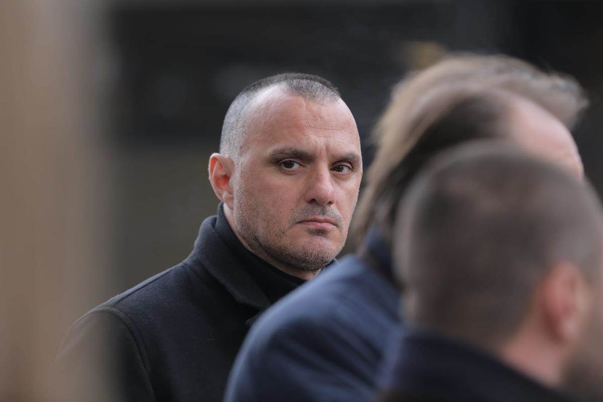 Sahrana Snežane Pantić (2).jpg