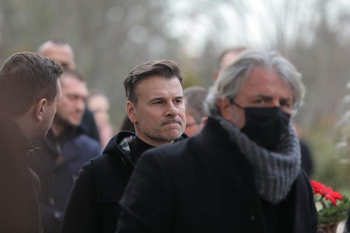 Sahrana Snežane Pantić (3).jpg