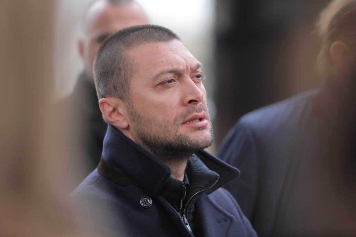 Sahrana Snežane Pantić (4).jpg