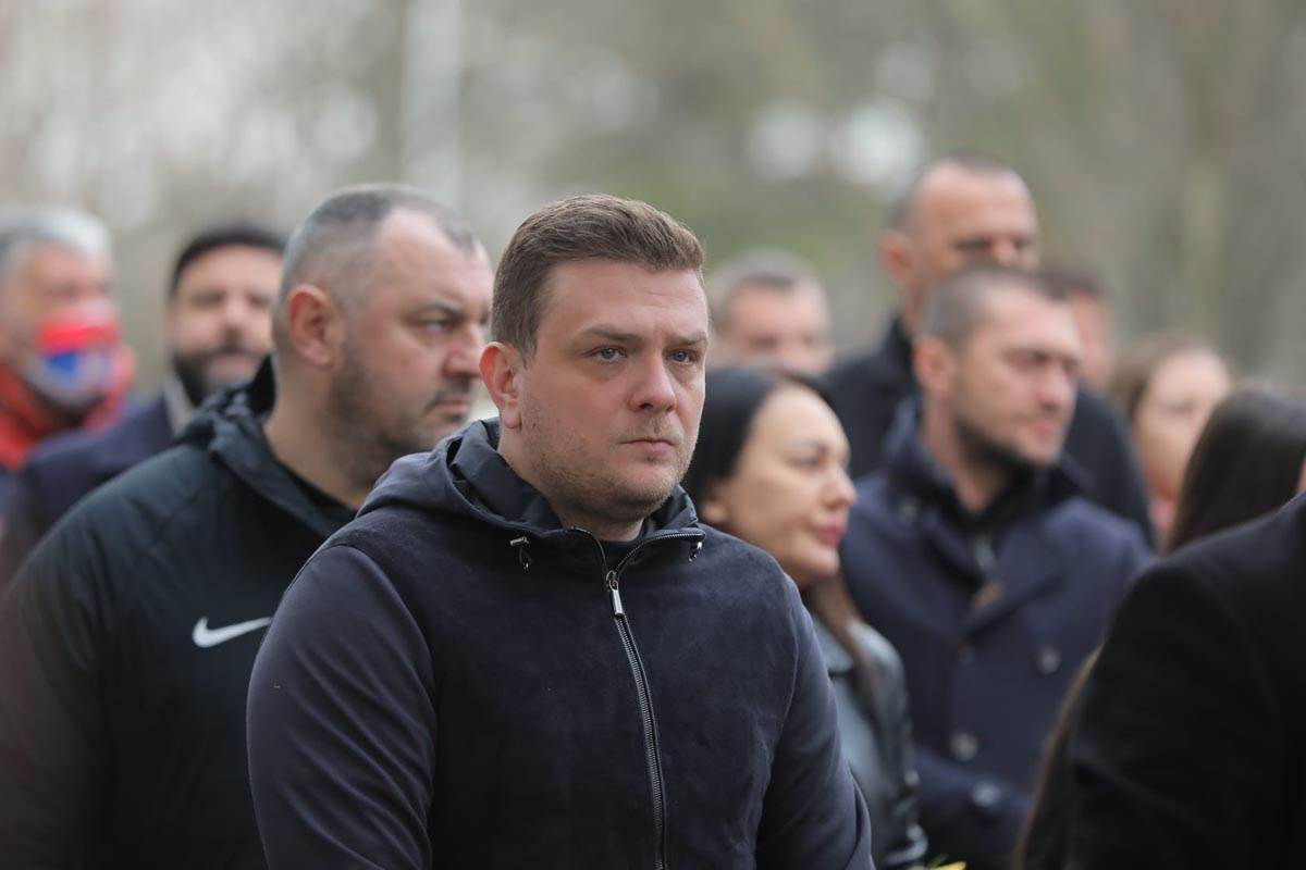 Sahrana Snežane Pantić (5).jpg