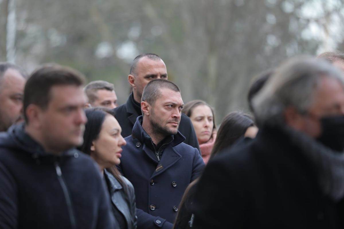 Sahrana Snežane Pantić (6).jpg