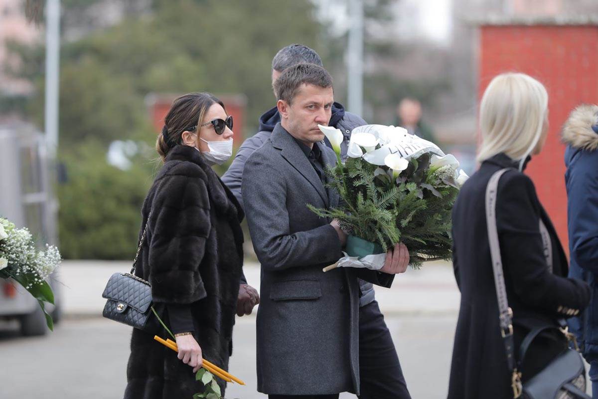 Sahrana Snežane Pantić (7).jpg