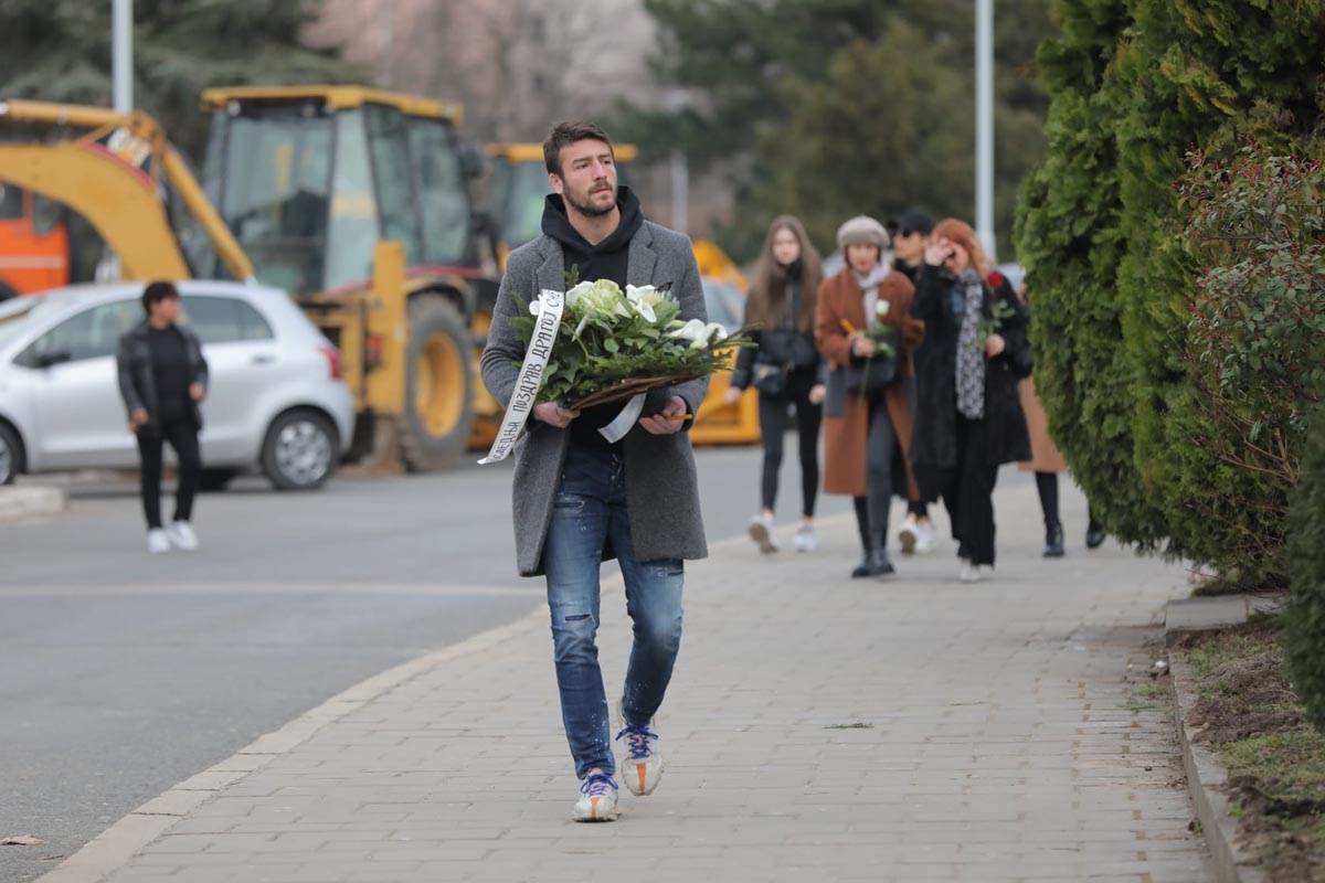 Sahrana Snežane Pantić (8).jpg