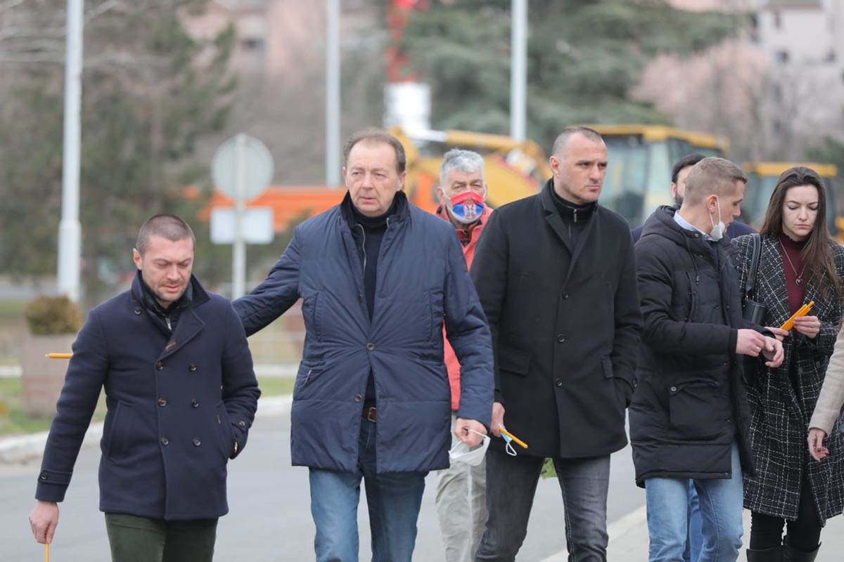 Sahrana Snežane Pantić (9).jpg