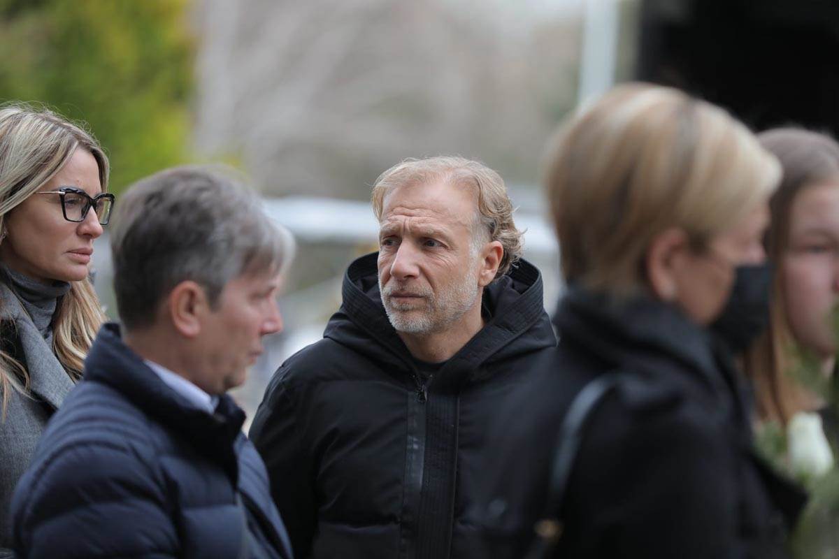 Sahrana Snežane Pantić (10).jpg