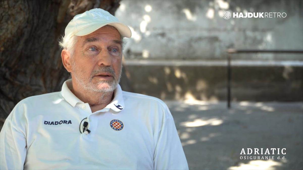 Željko Mijač (3).jpg