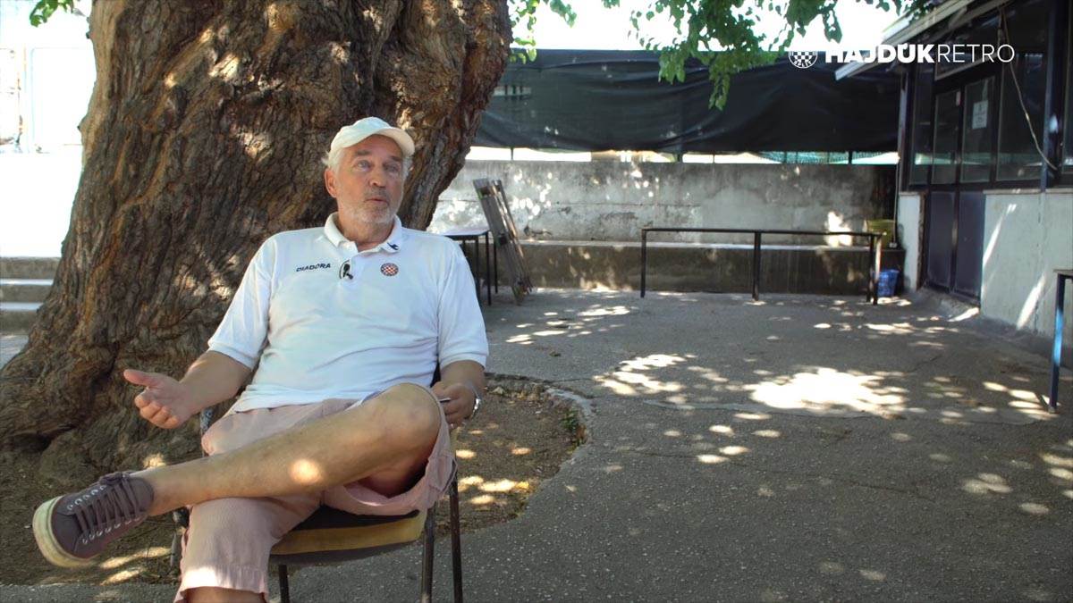 Željko Mijač (4).jpg