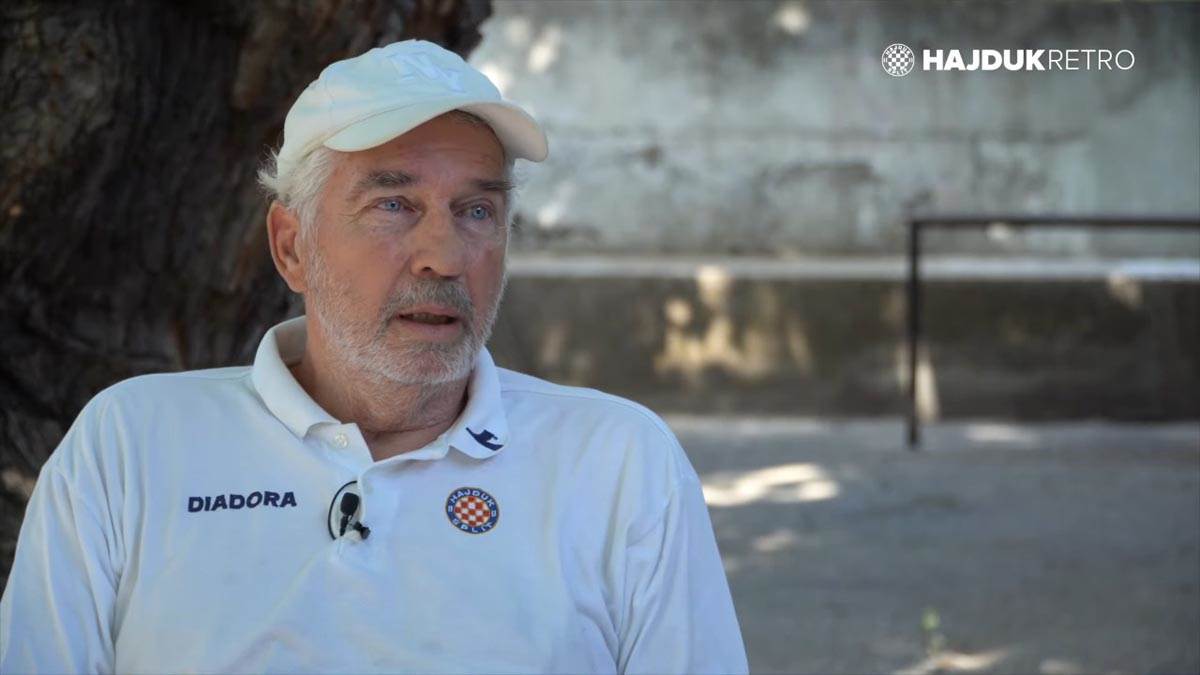 Željko Mijač (5).jpg